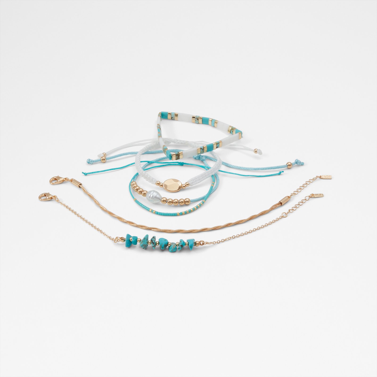 Turquoisa