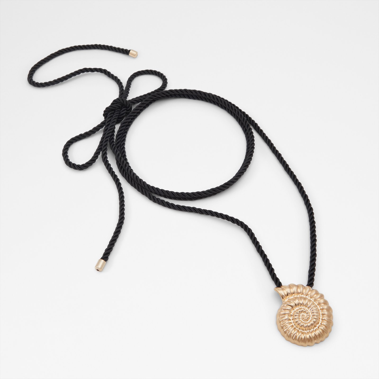 Ursulanecklace