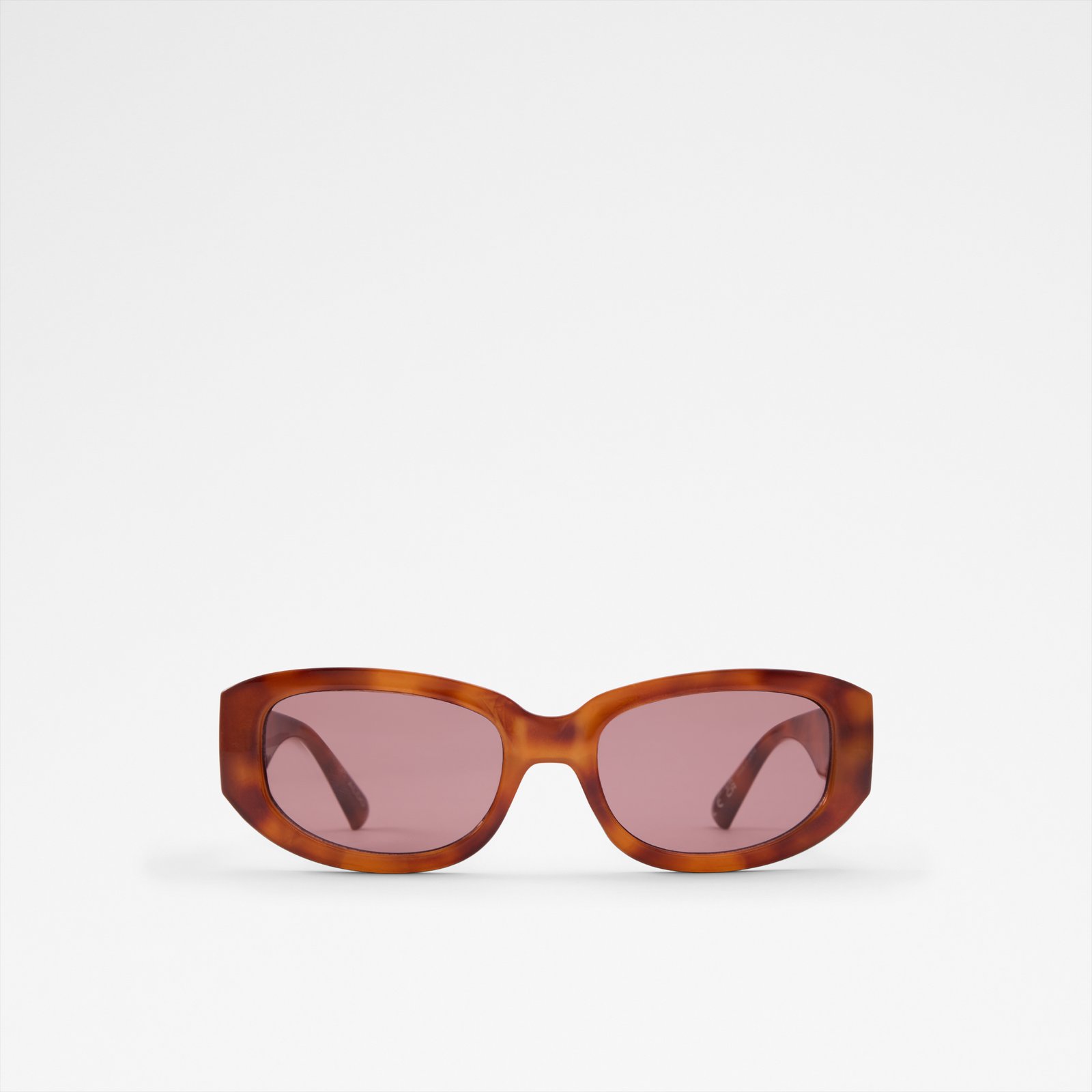 willoow_brown_201_main_sq_nt_1600x1600