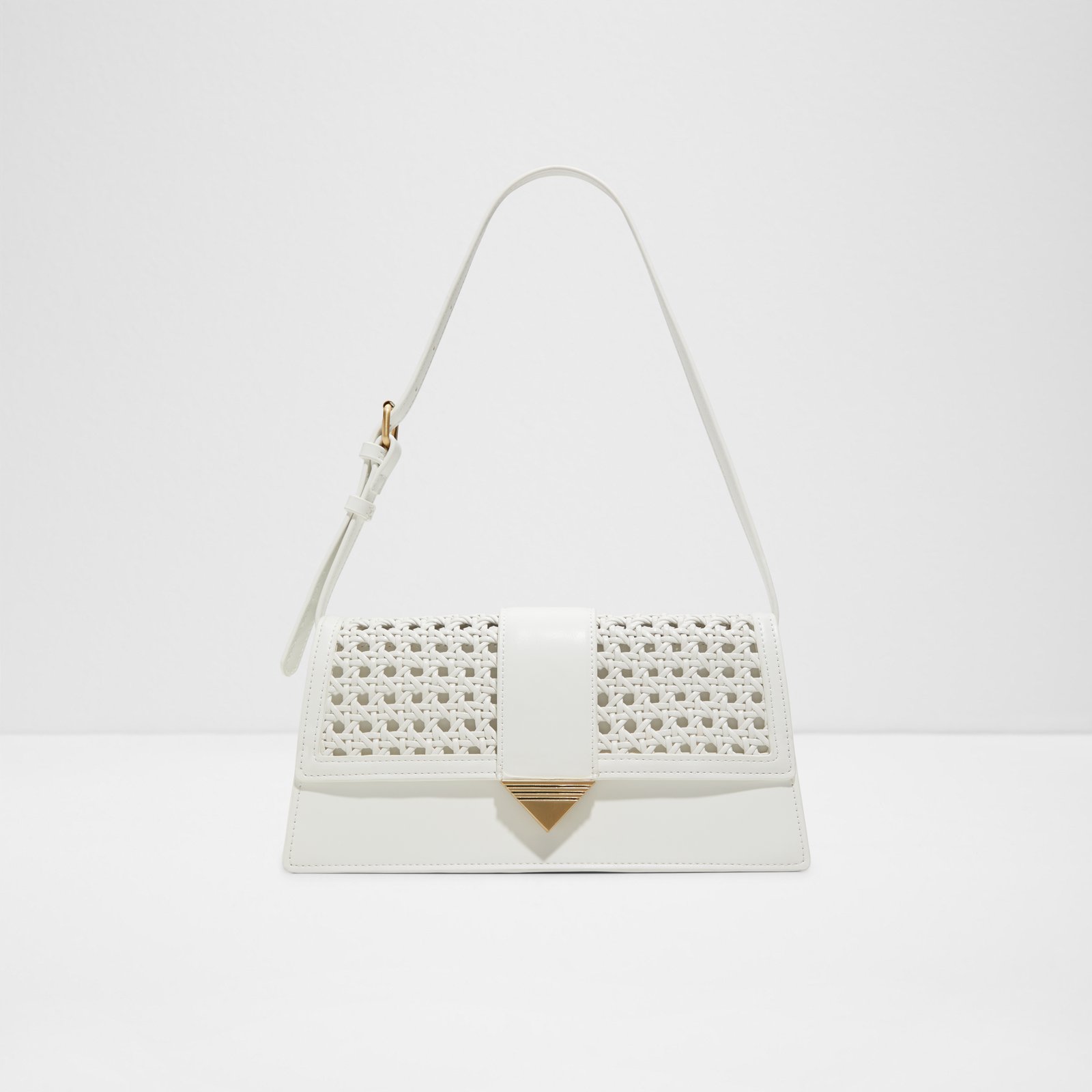 Zenithpurse