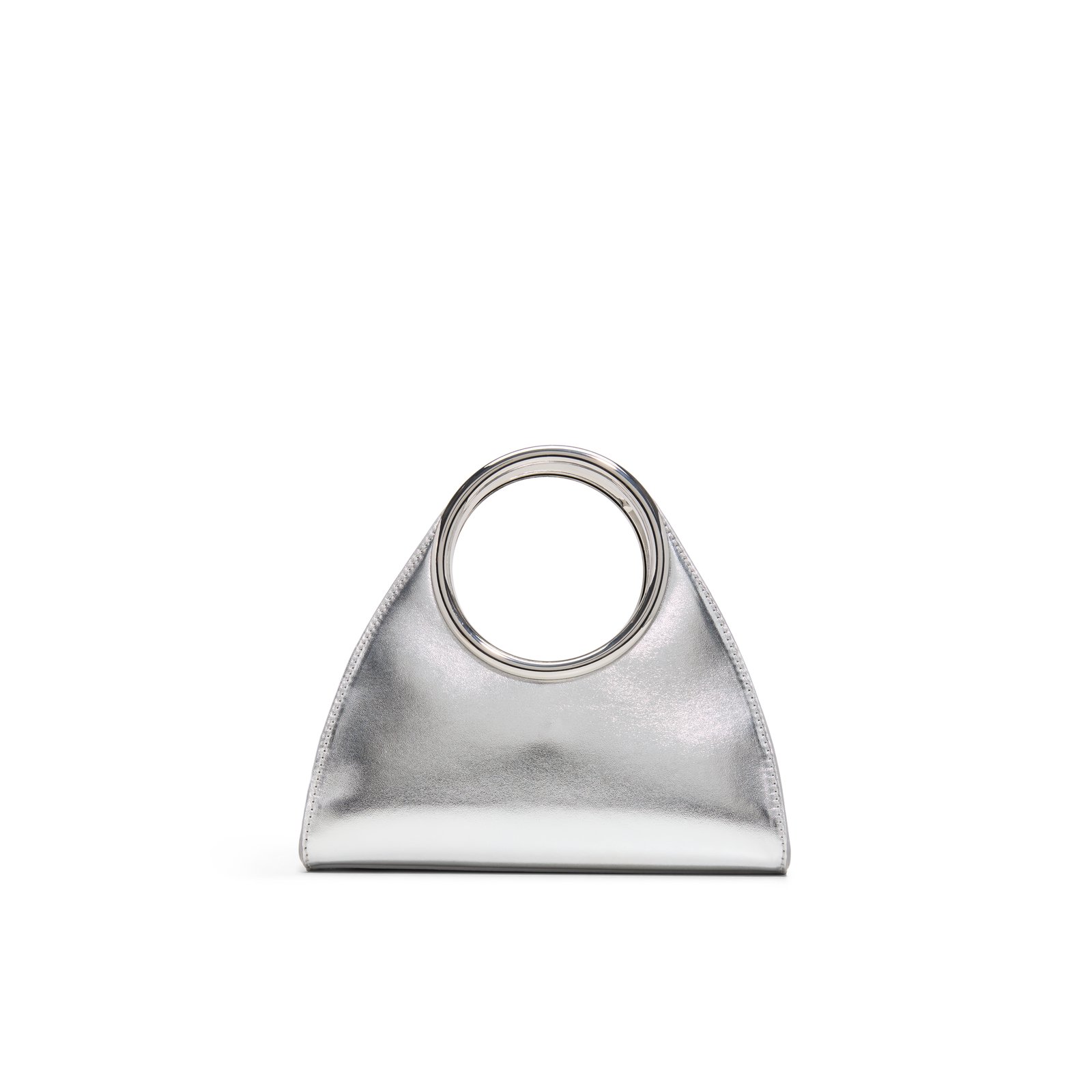 aliice_silver_040-002-051_main_sq_wt_1600x1600