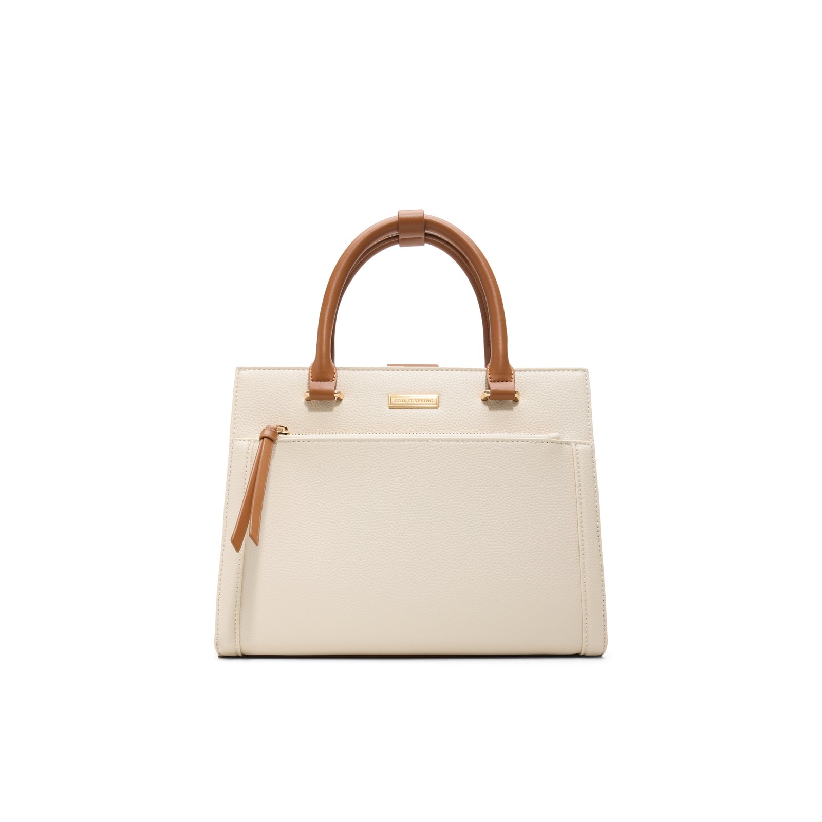 belindaa_beige_270-002-034_main_sq_wt_1600x1600