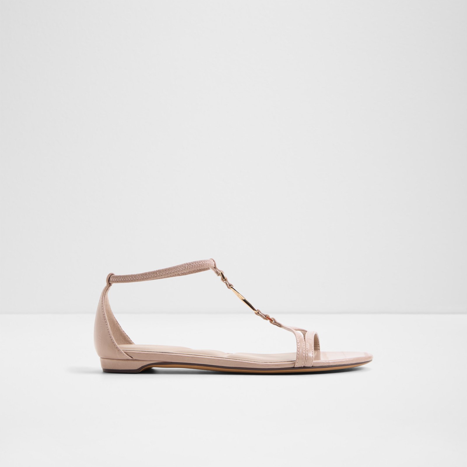 bellveor_beige_252-002-042_main_sq_nt_1600x1600