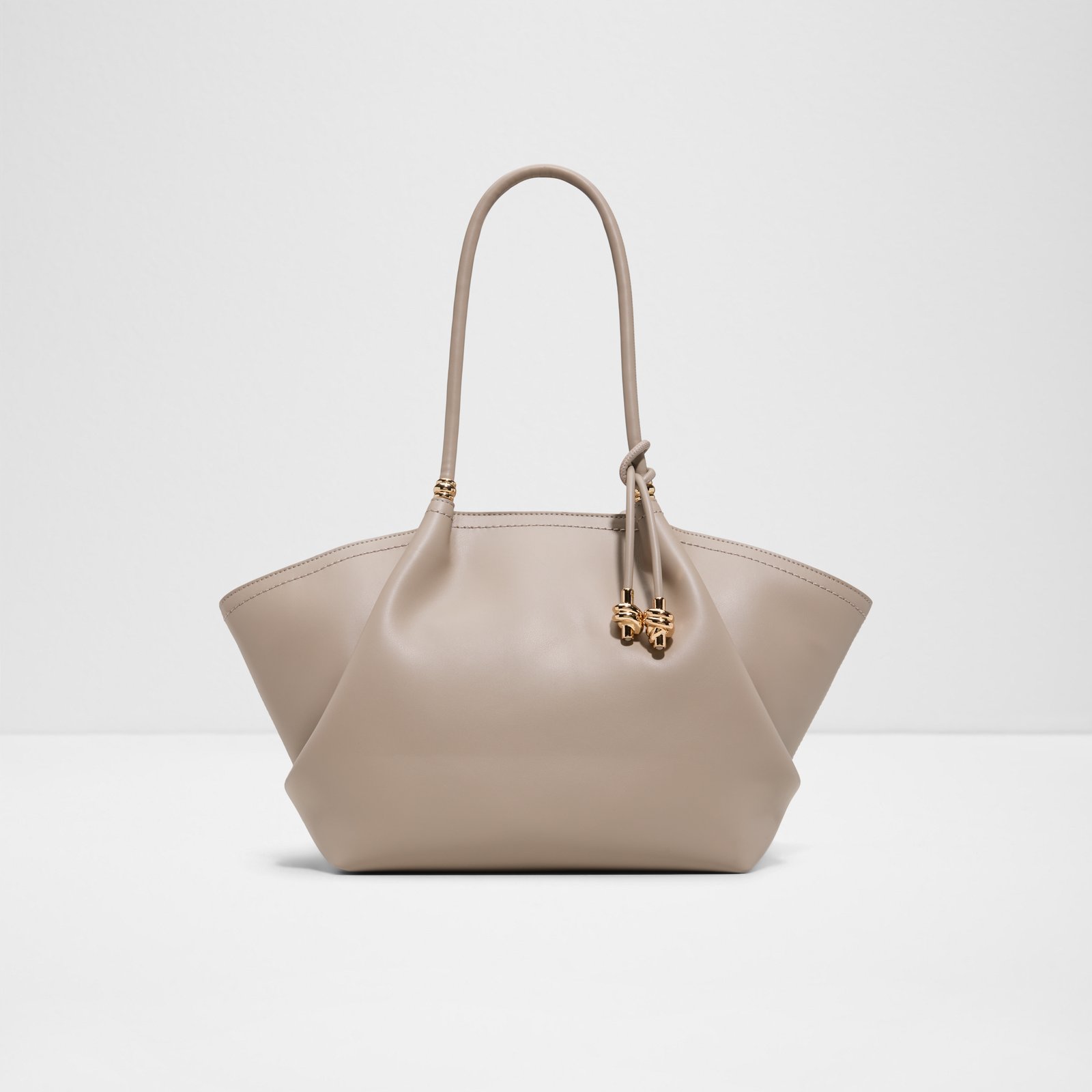 braelynex_beige_252-002-029_main_sq_nt_1600x1600