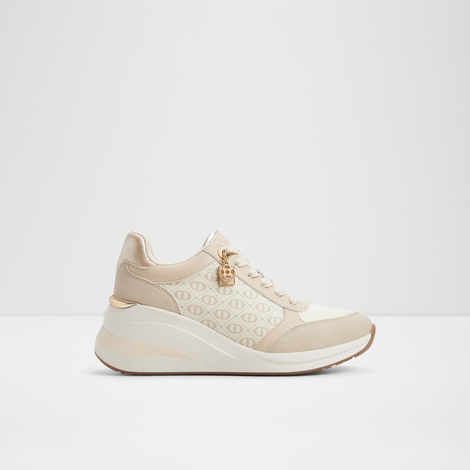 cambay_beige_168-002-043_main_sq_nt_1600x1600
