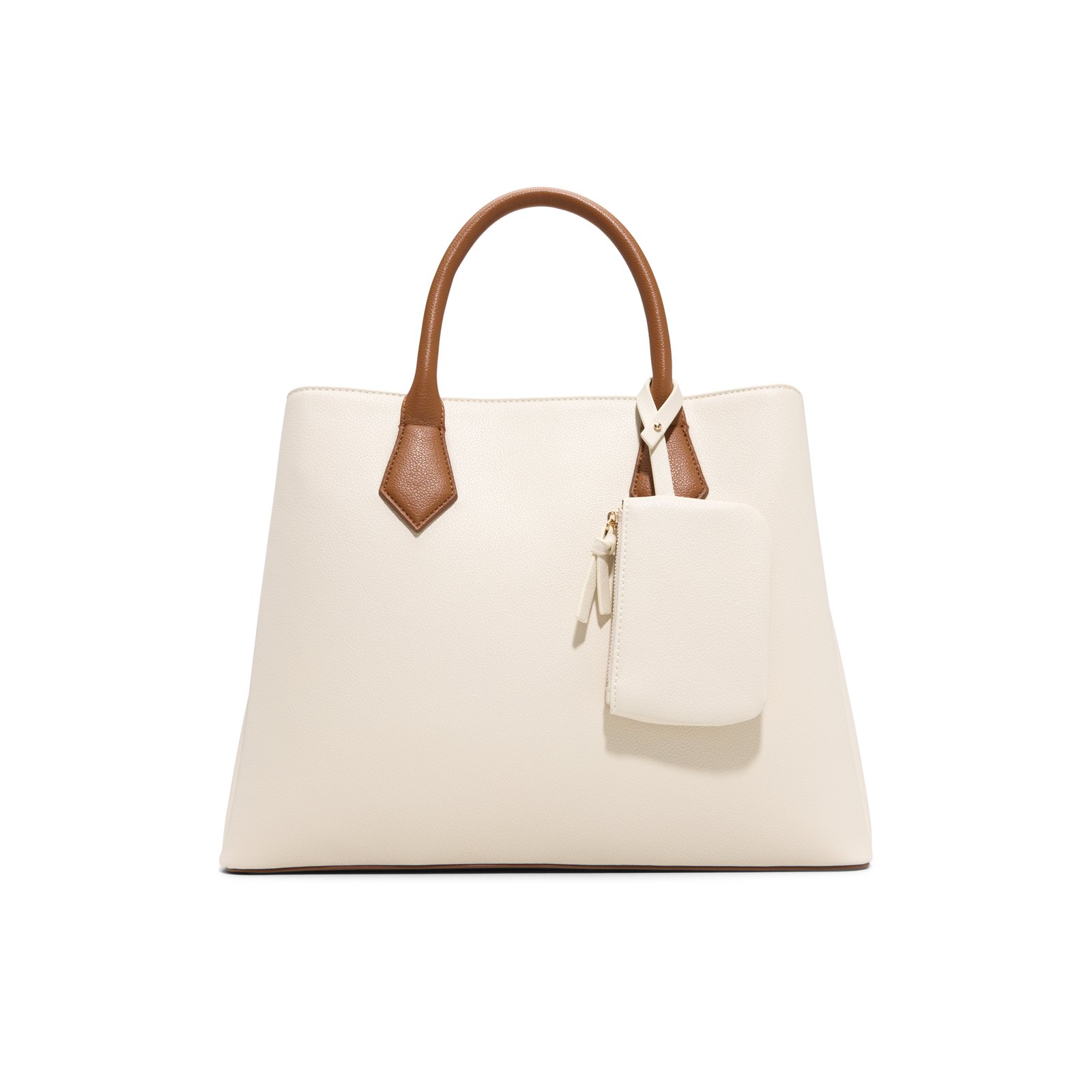 charlottee_beige_270-002-034_main_sq_wt_1600x1600