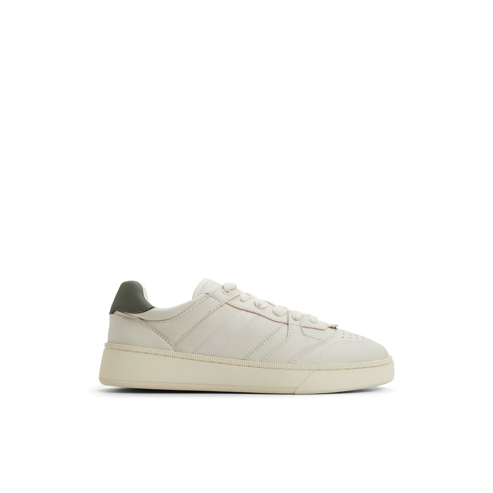 Girotto