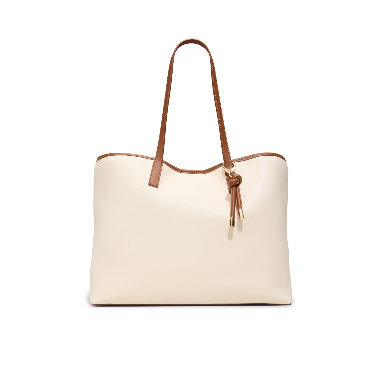 Lookout