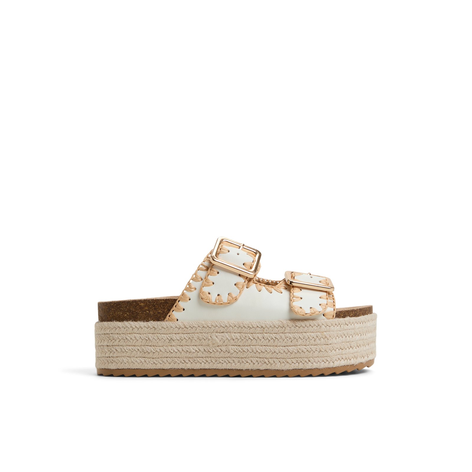 Tropicall