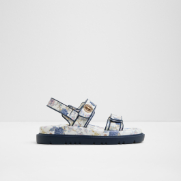 Linette