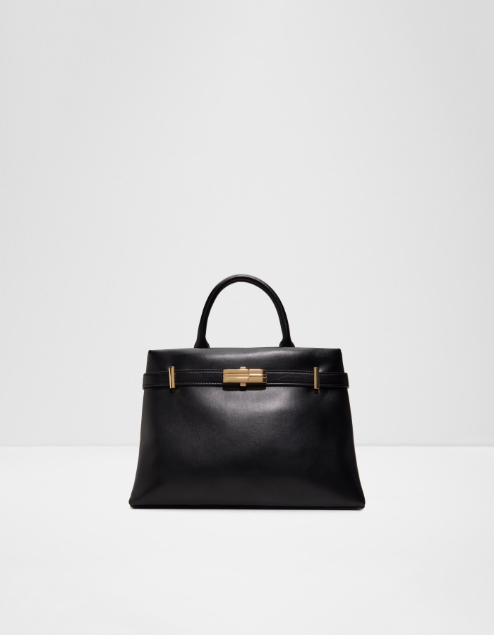 Alicietote