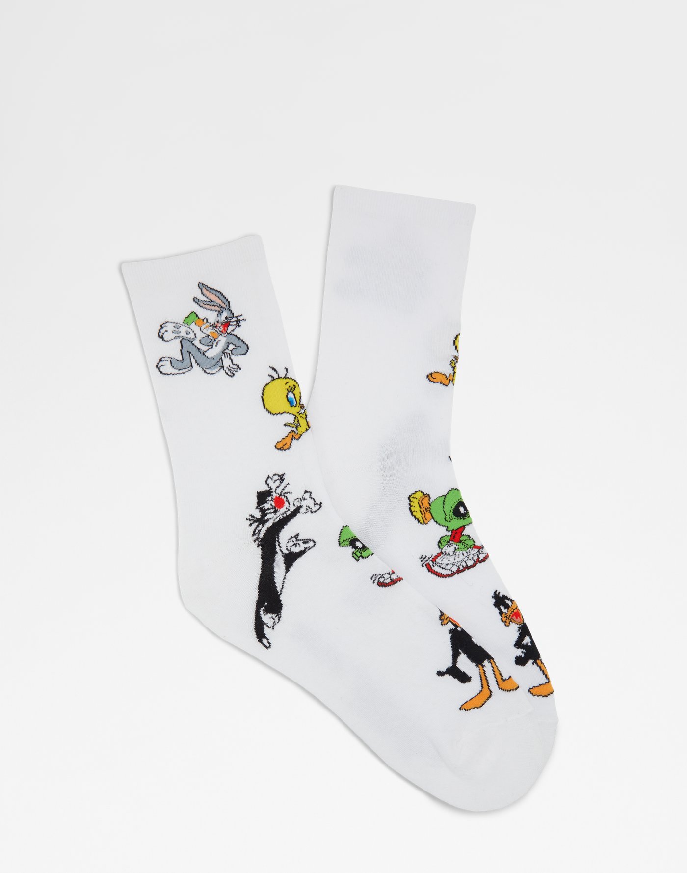Ltsocks