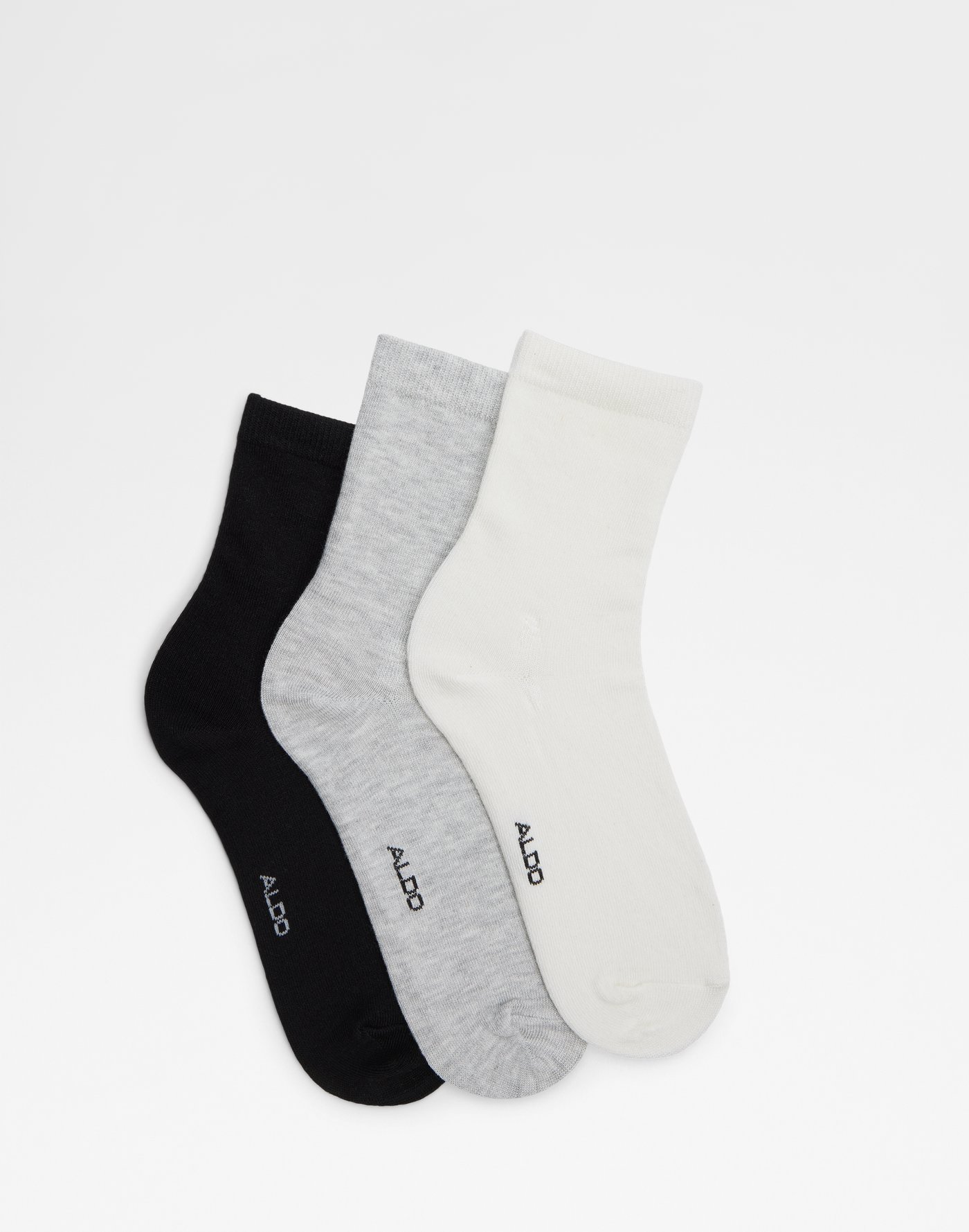 Clubsocks