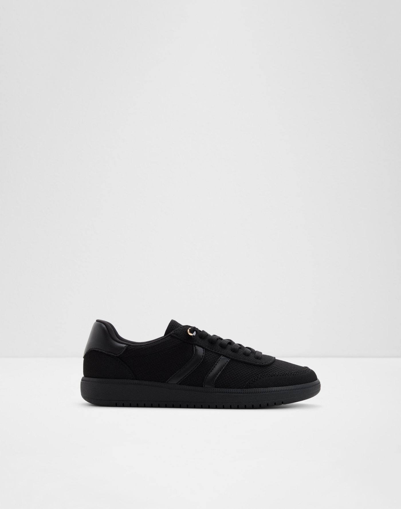 Slipinsneaker