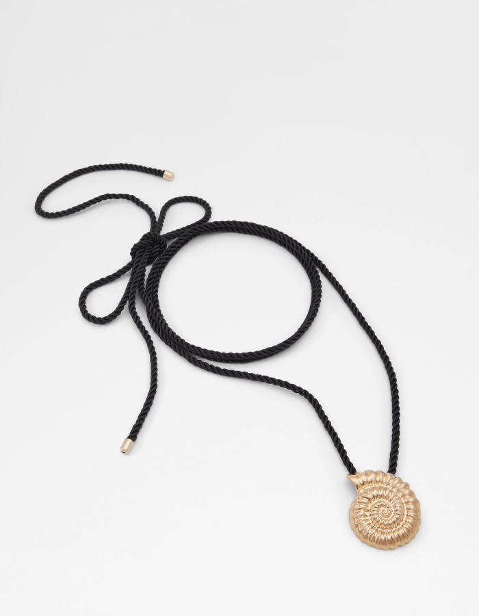 Ursulanecklace
