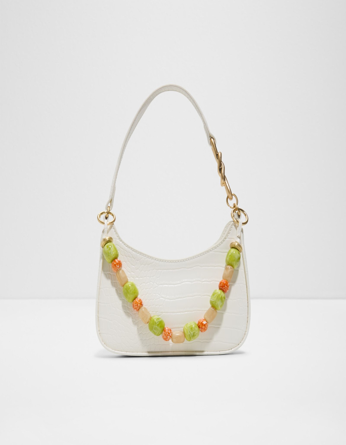 Whitegem