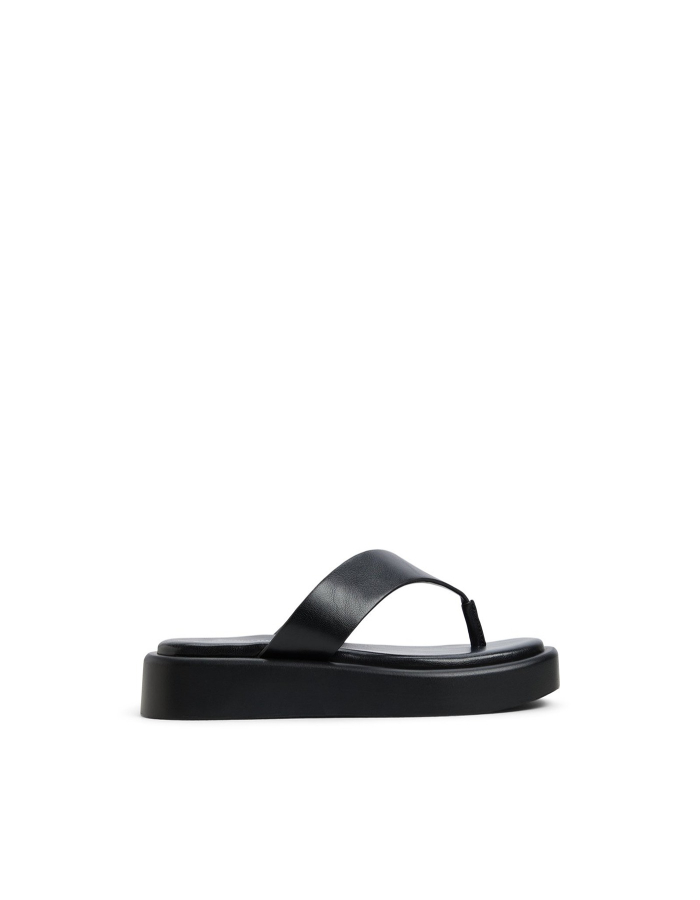 Buena