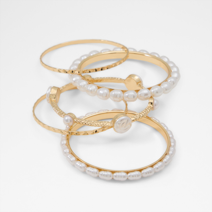 Pearlstack
