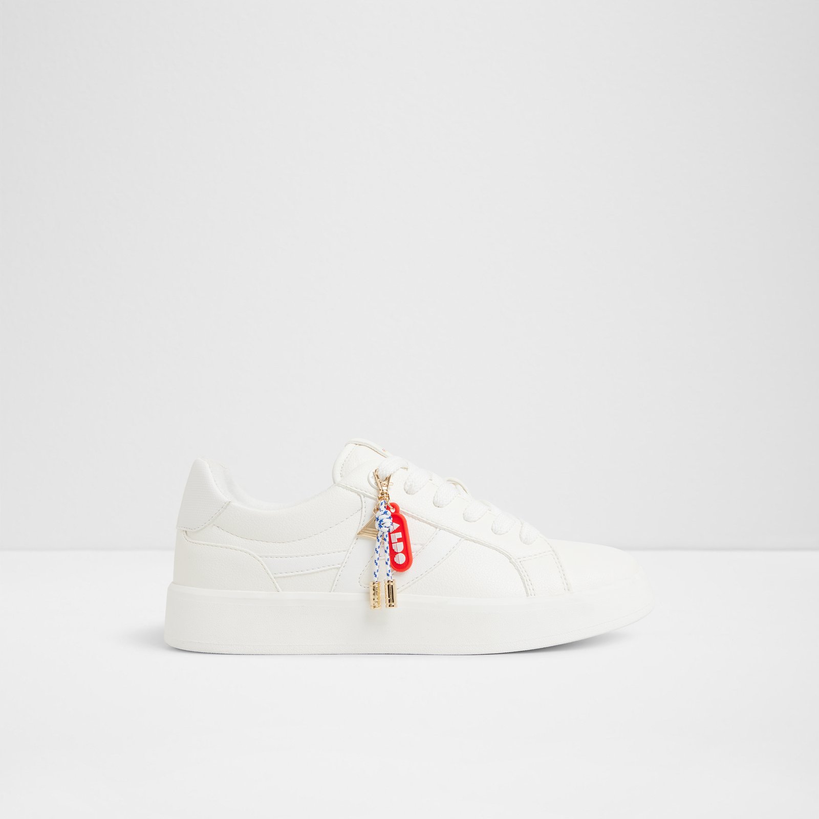 Mtl72Sneaker-L
