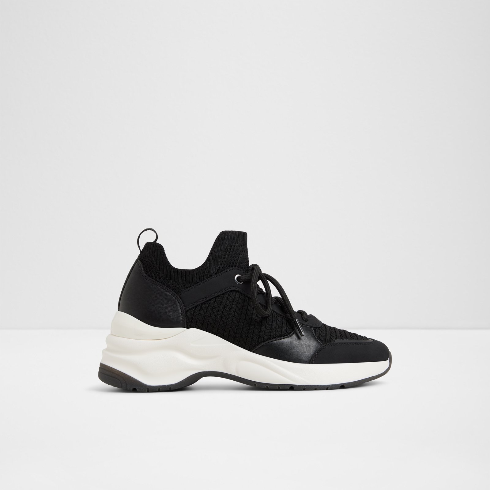 Kralove
