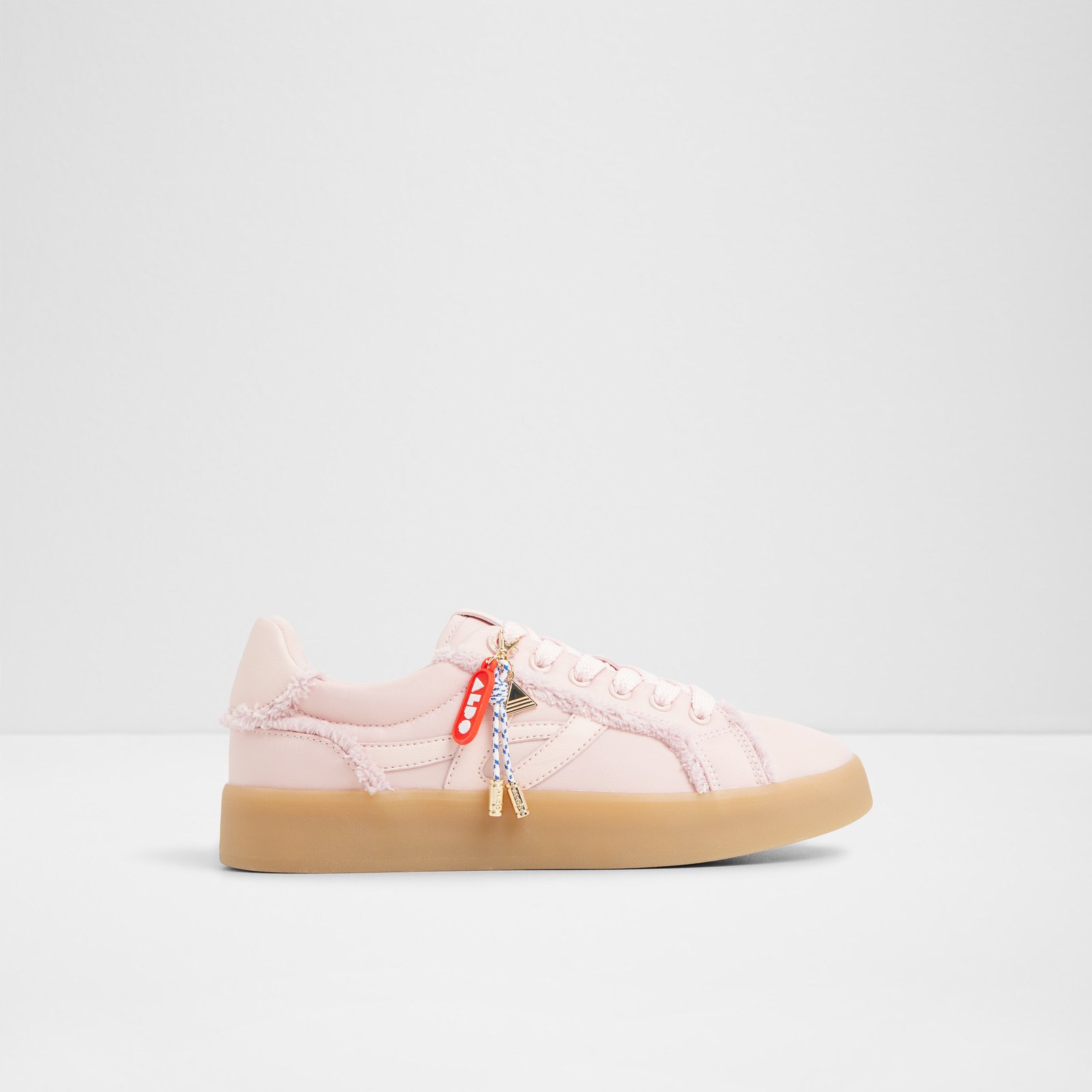 Mtl72Sneaker-L