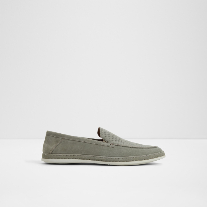 Arlow Beige Men's Shoes | ALDO Shoes Bahrain