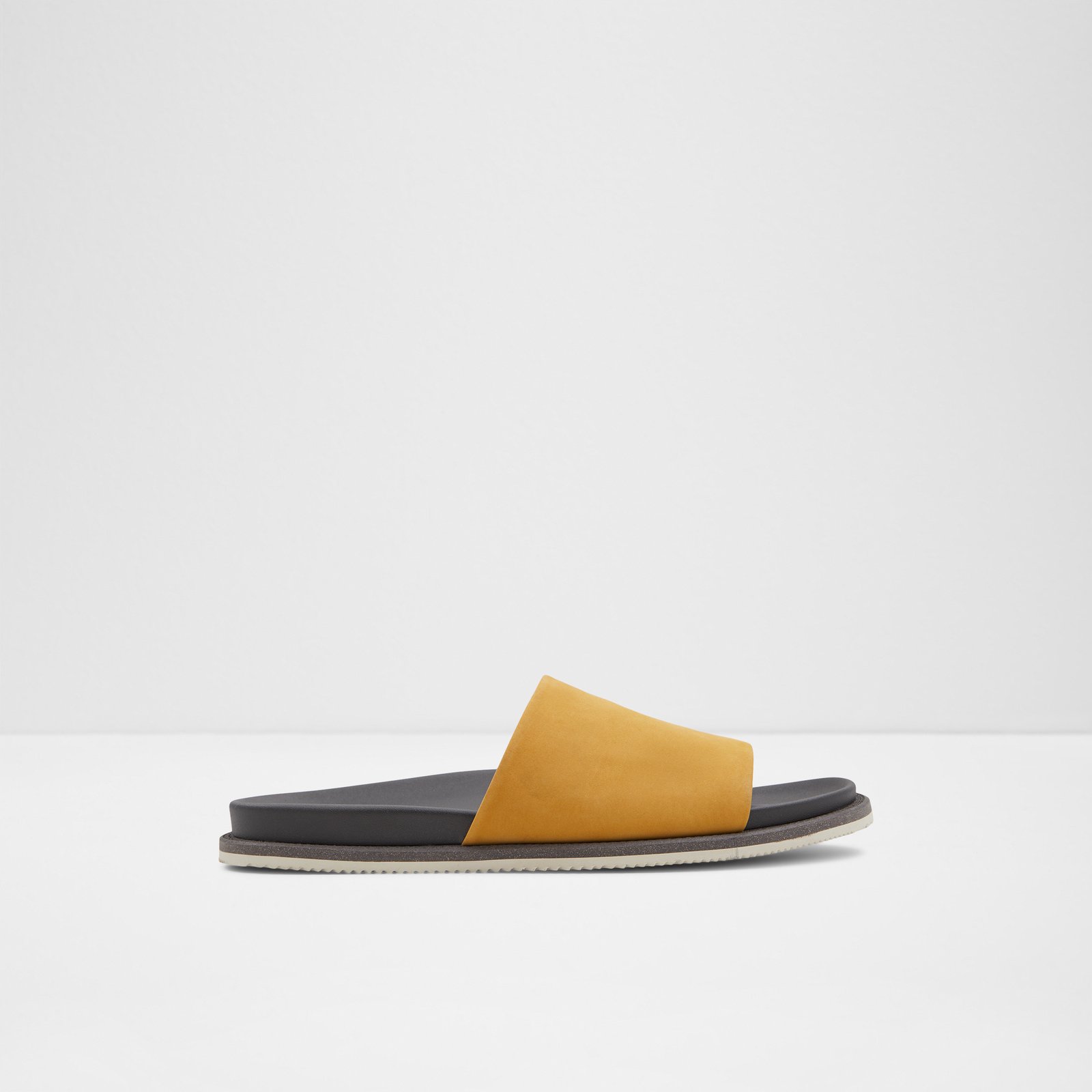 Gentslide