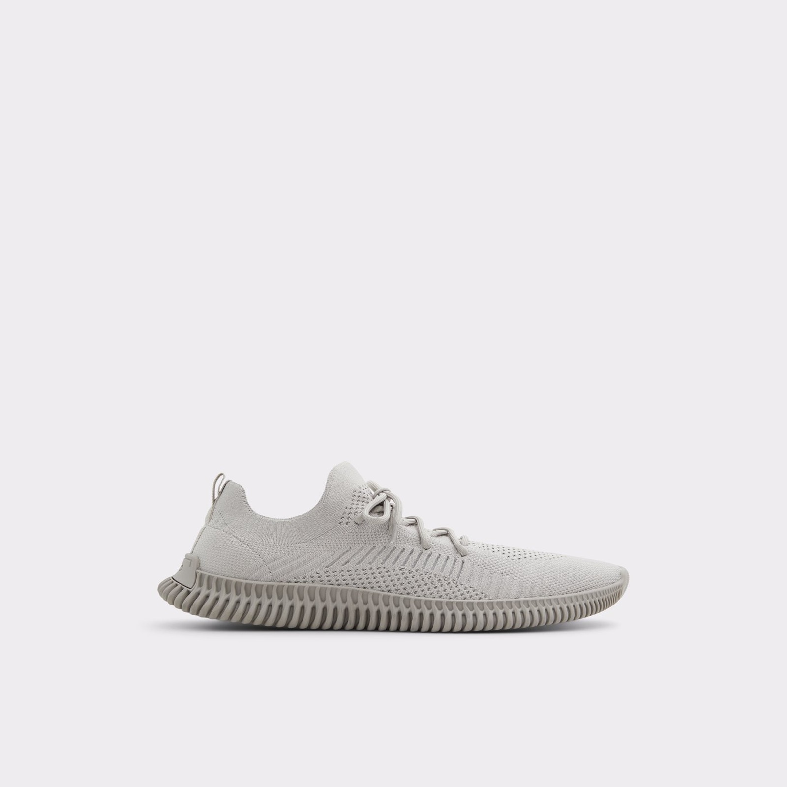 adidas gazelle silver green womens Buy Adidas Yeezy Boost 350 V2 'Light' Online