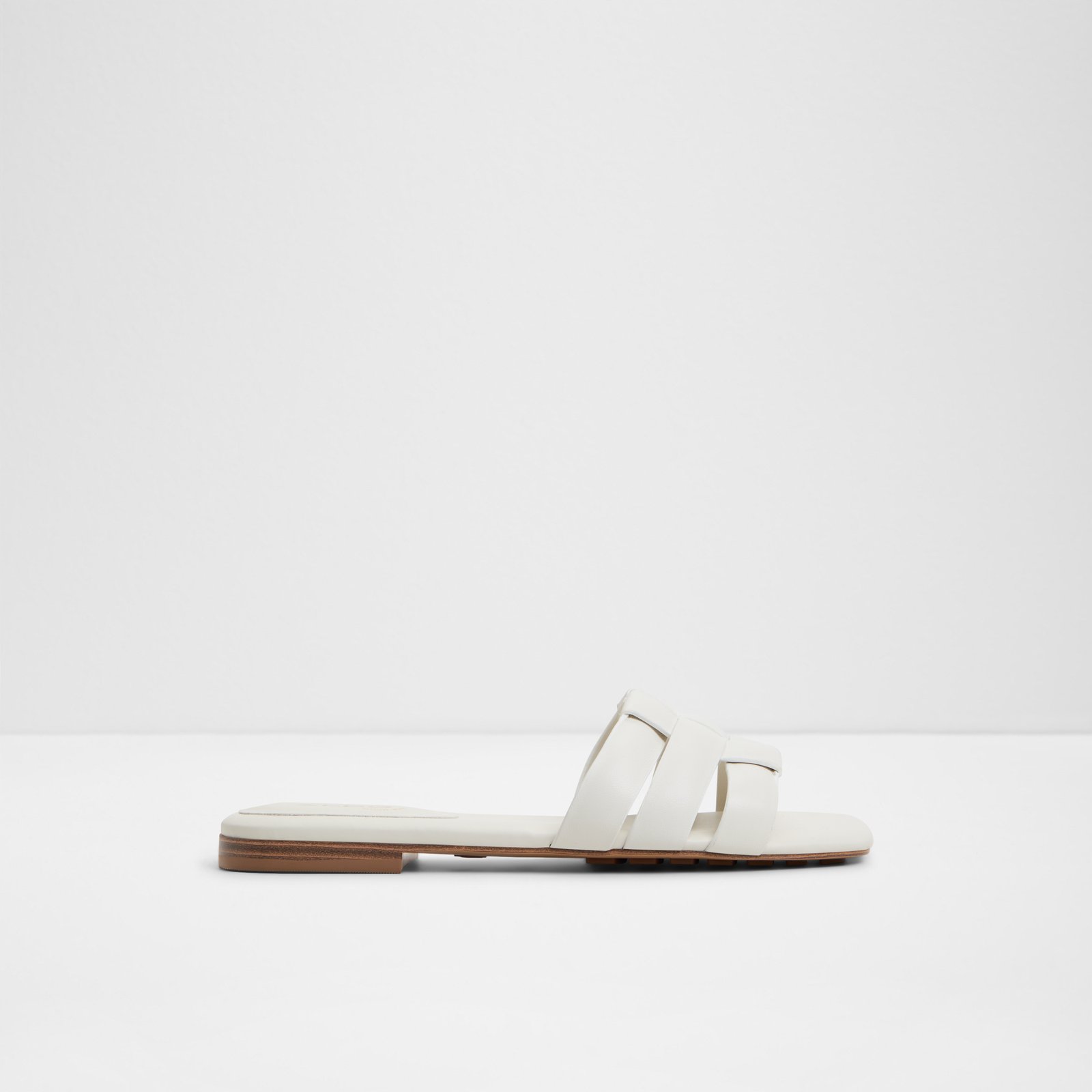 Gotosandal