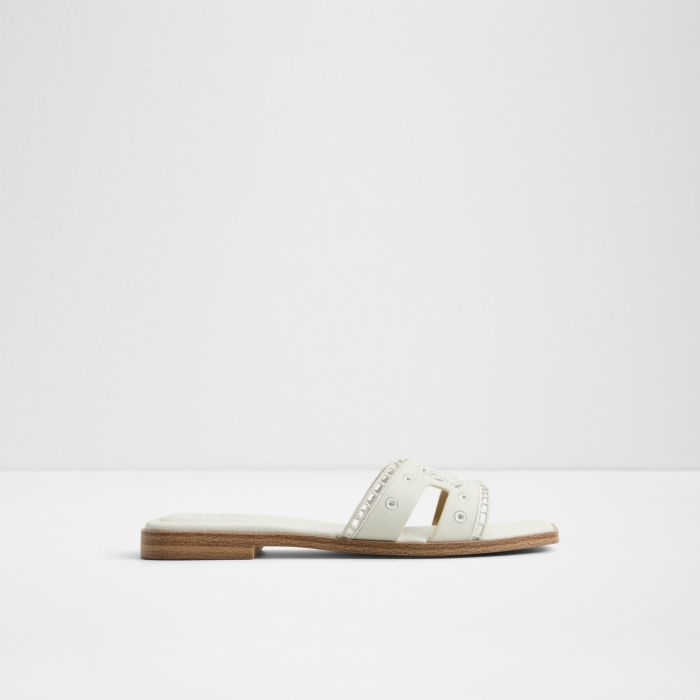 Itsandal