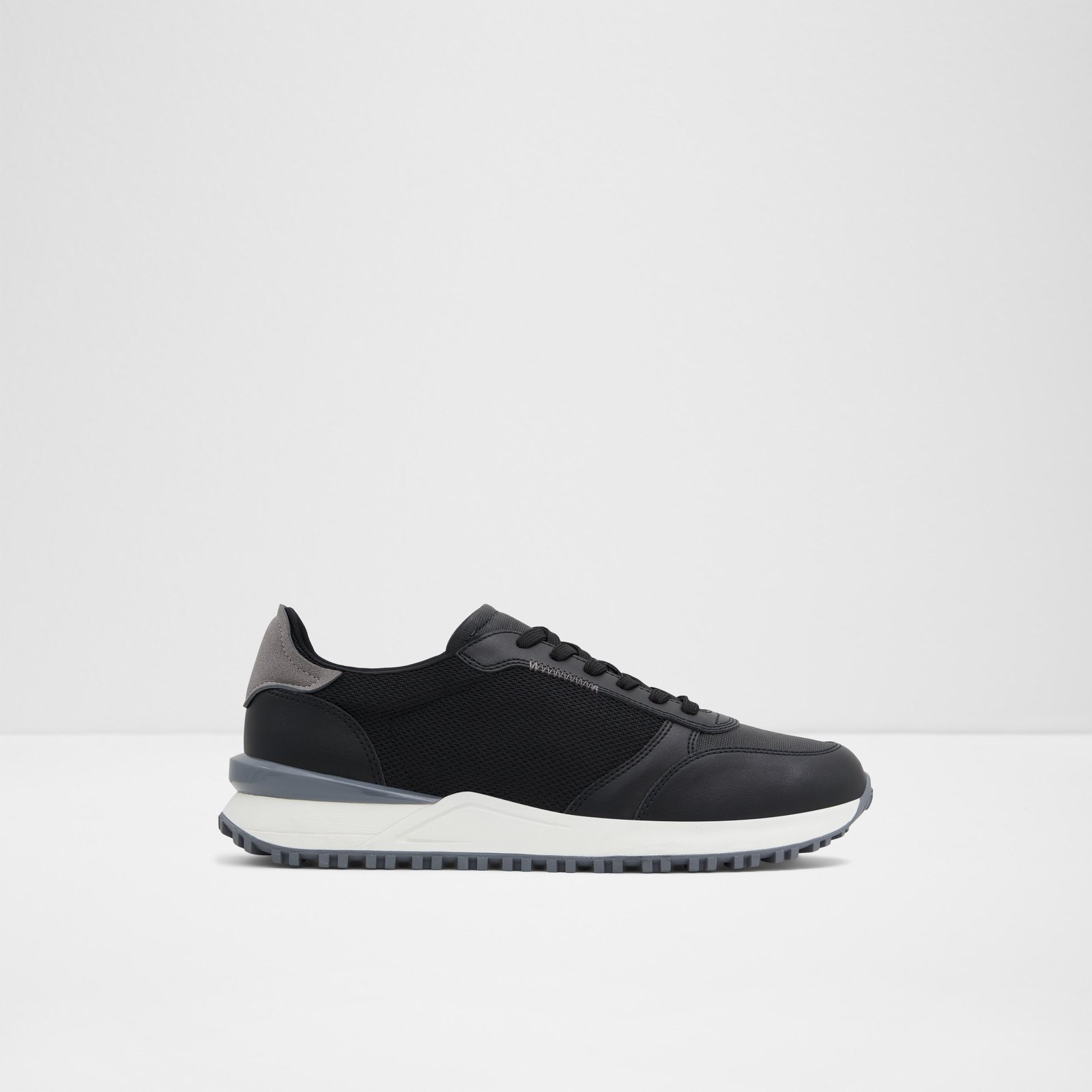 adidas gazelle silver green womens Adidas by Stella McCartney Ultraboost 22  Fitness Hub Shop