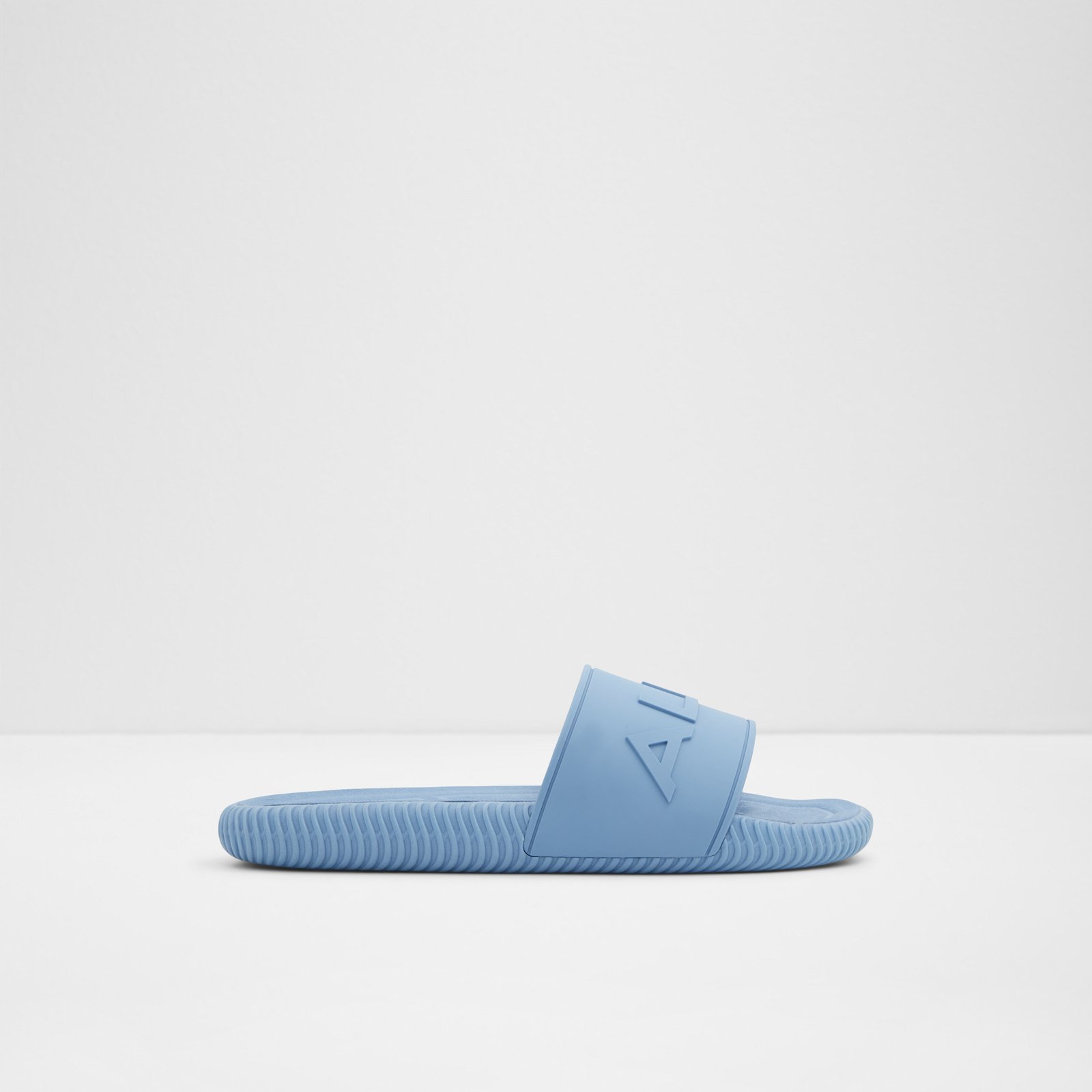 Poolslide
