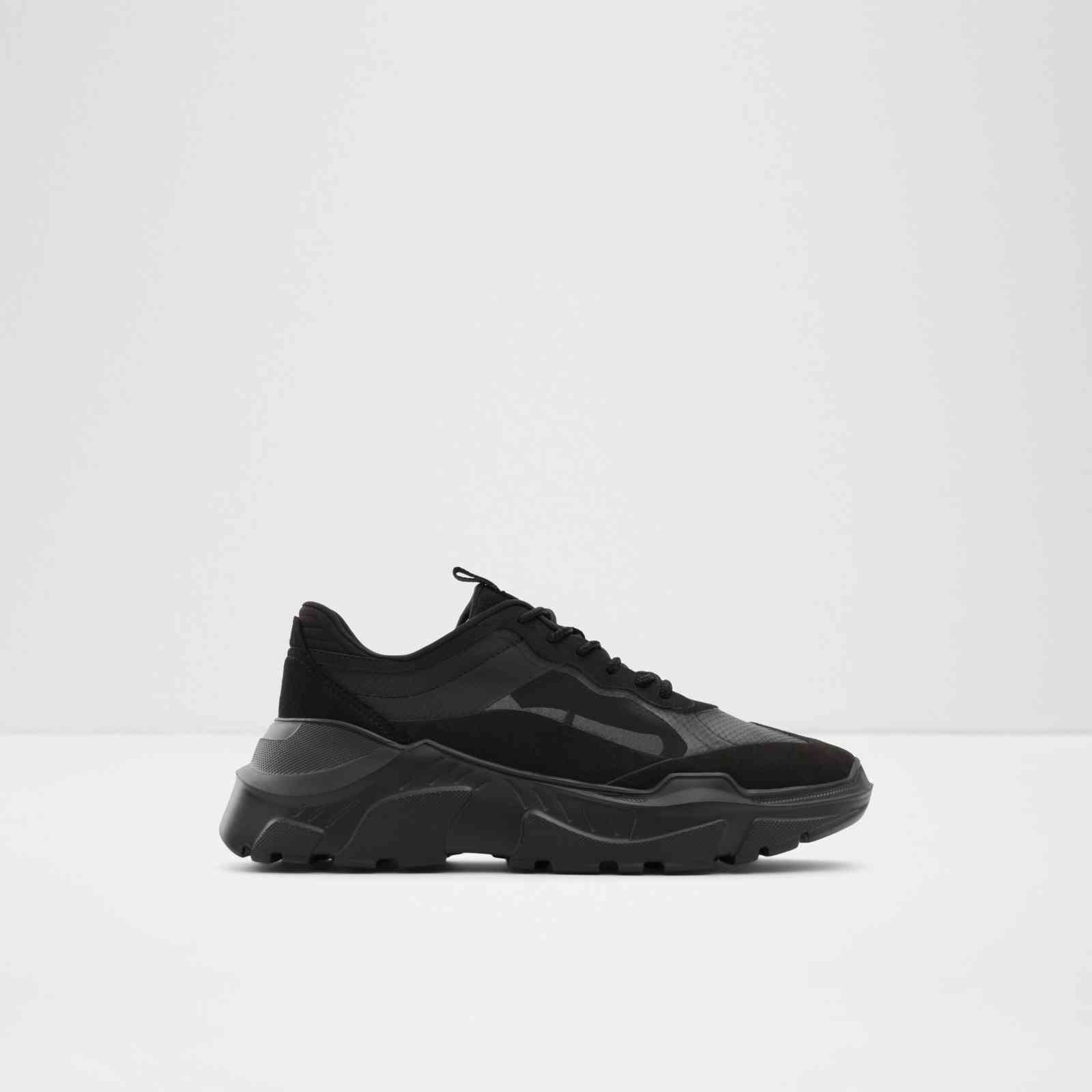 Quicksole