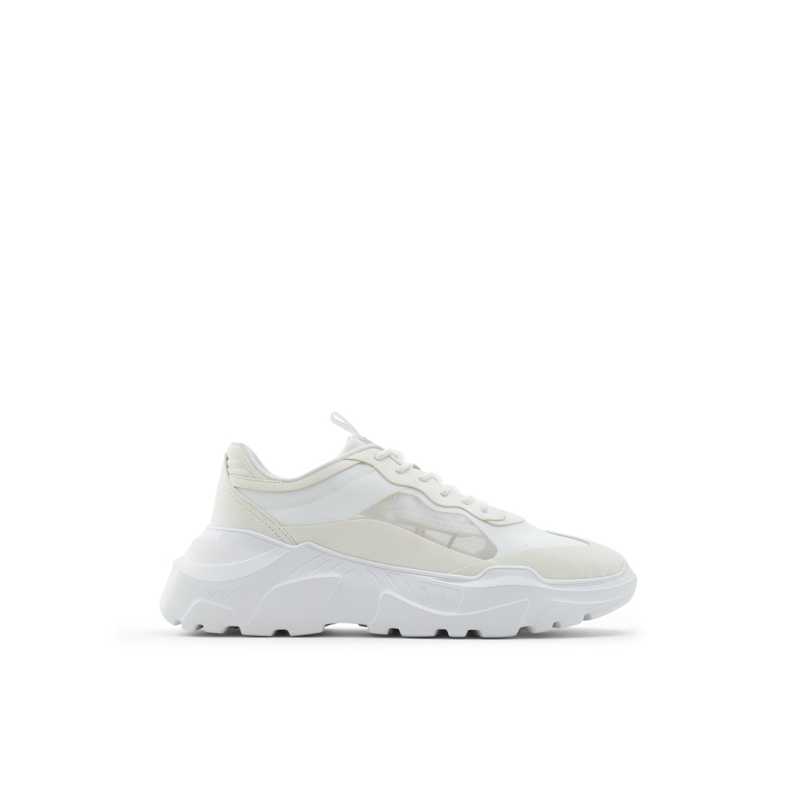 Quicksole