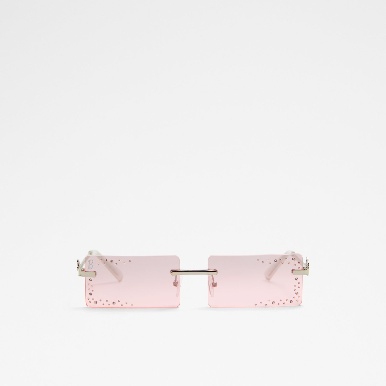 Barbieshades