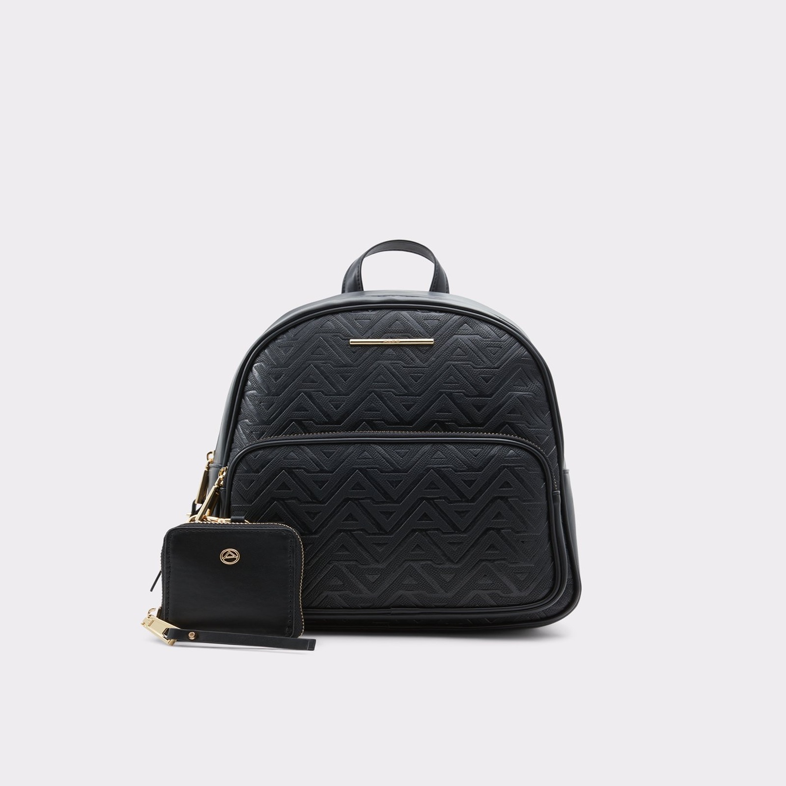 http www.patagonia.com product black-hole-duffel-bag-60-liters 49341.html Black Hole® Duffel 60L Size:M 7 / W 8.5 Made in a Fair material::care_guides_rustique BDG Mira Belted Faux
