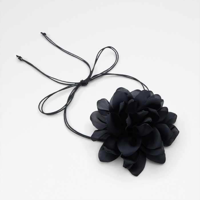 Floralgal