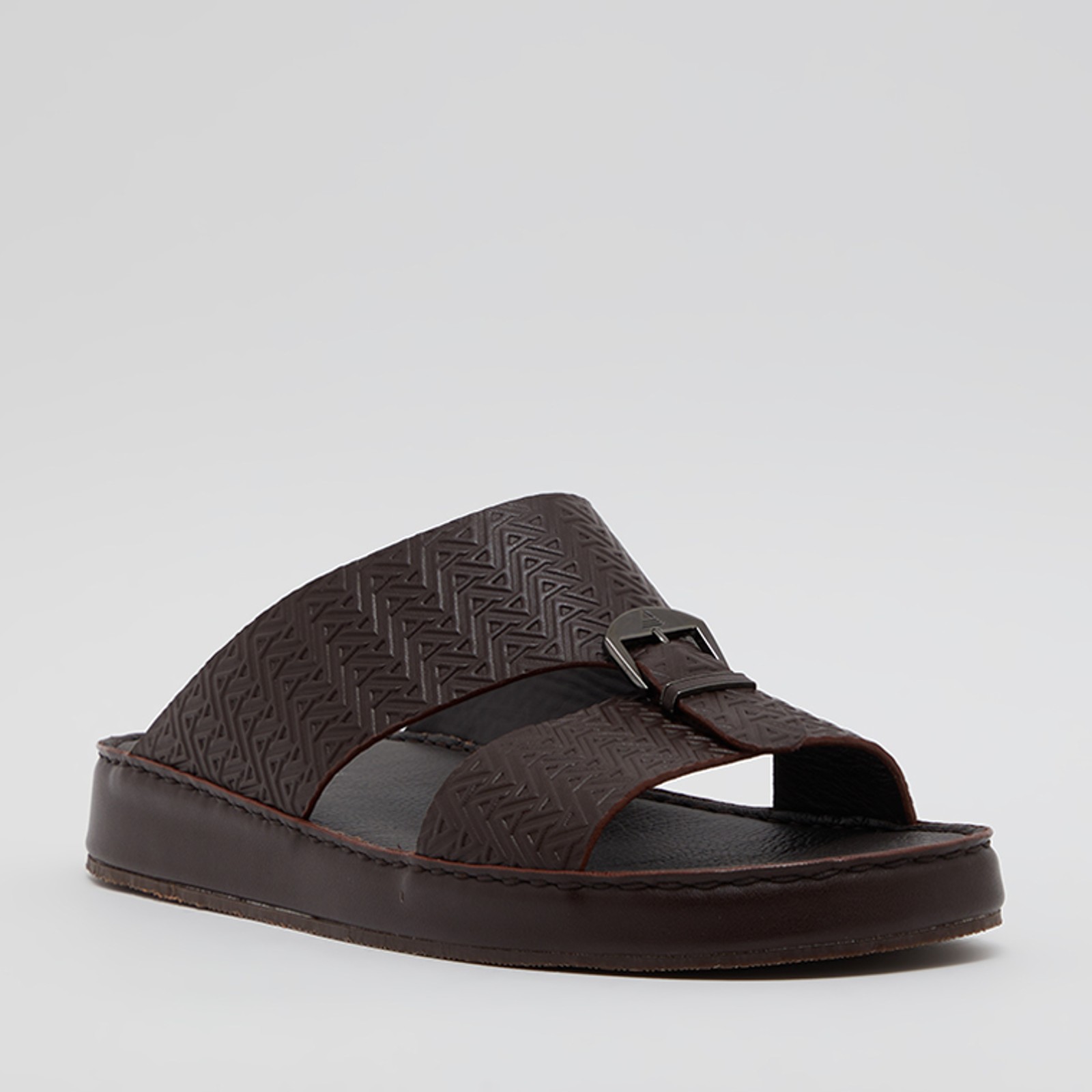 Arabic Sandals