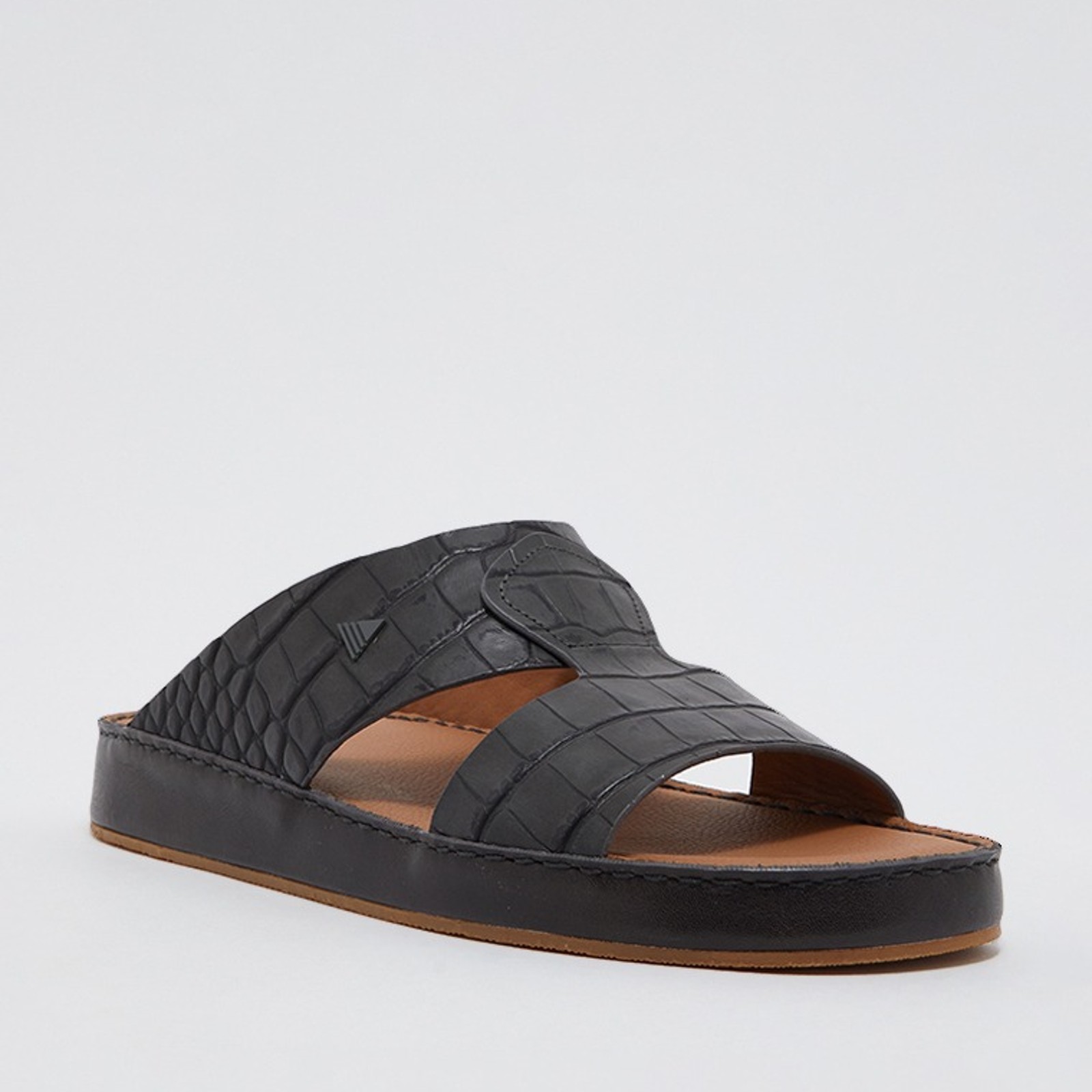 Arabic Sandals