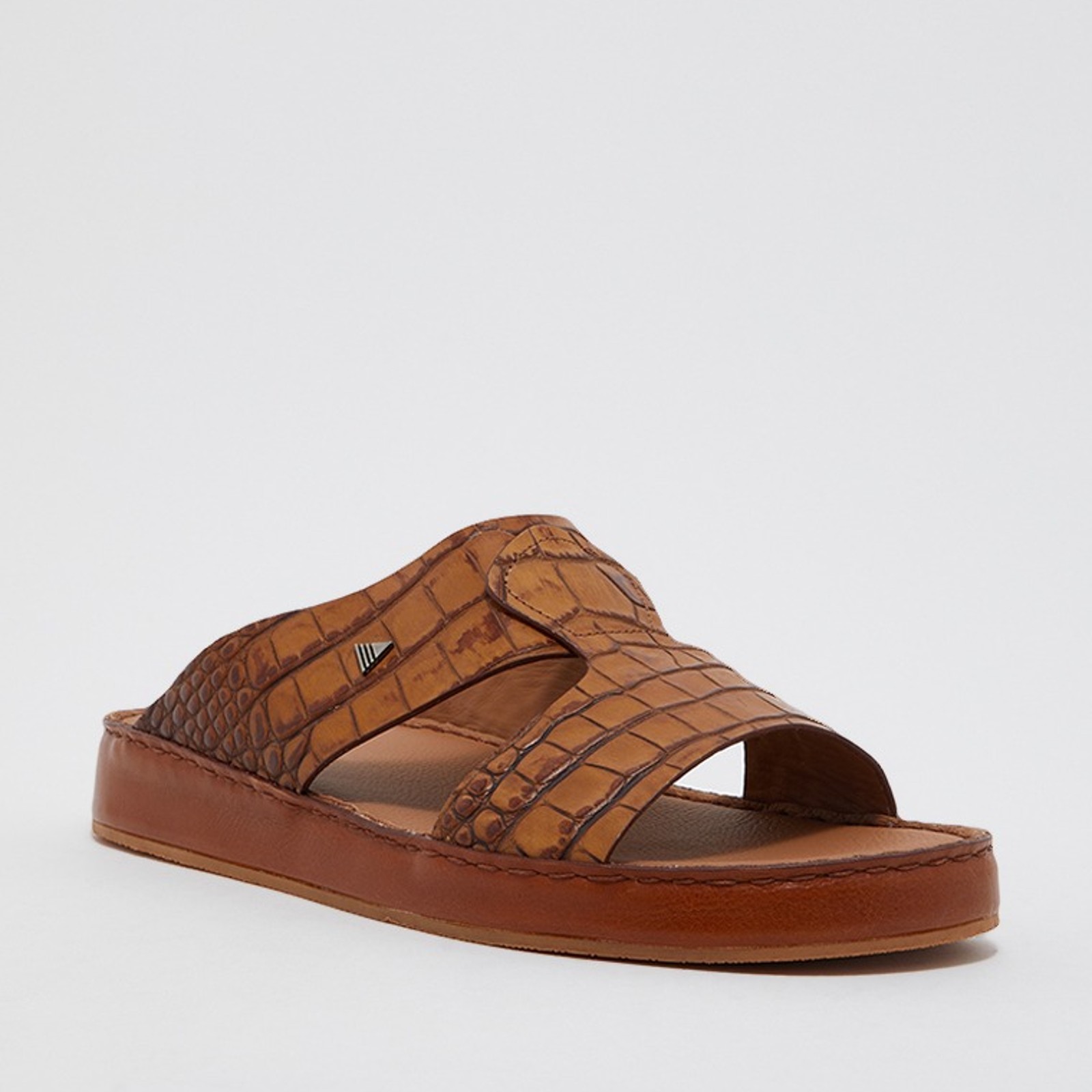 Arabic Sandals