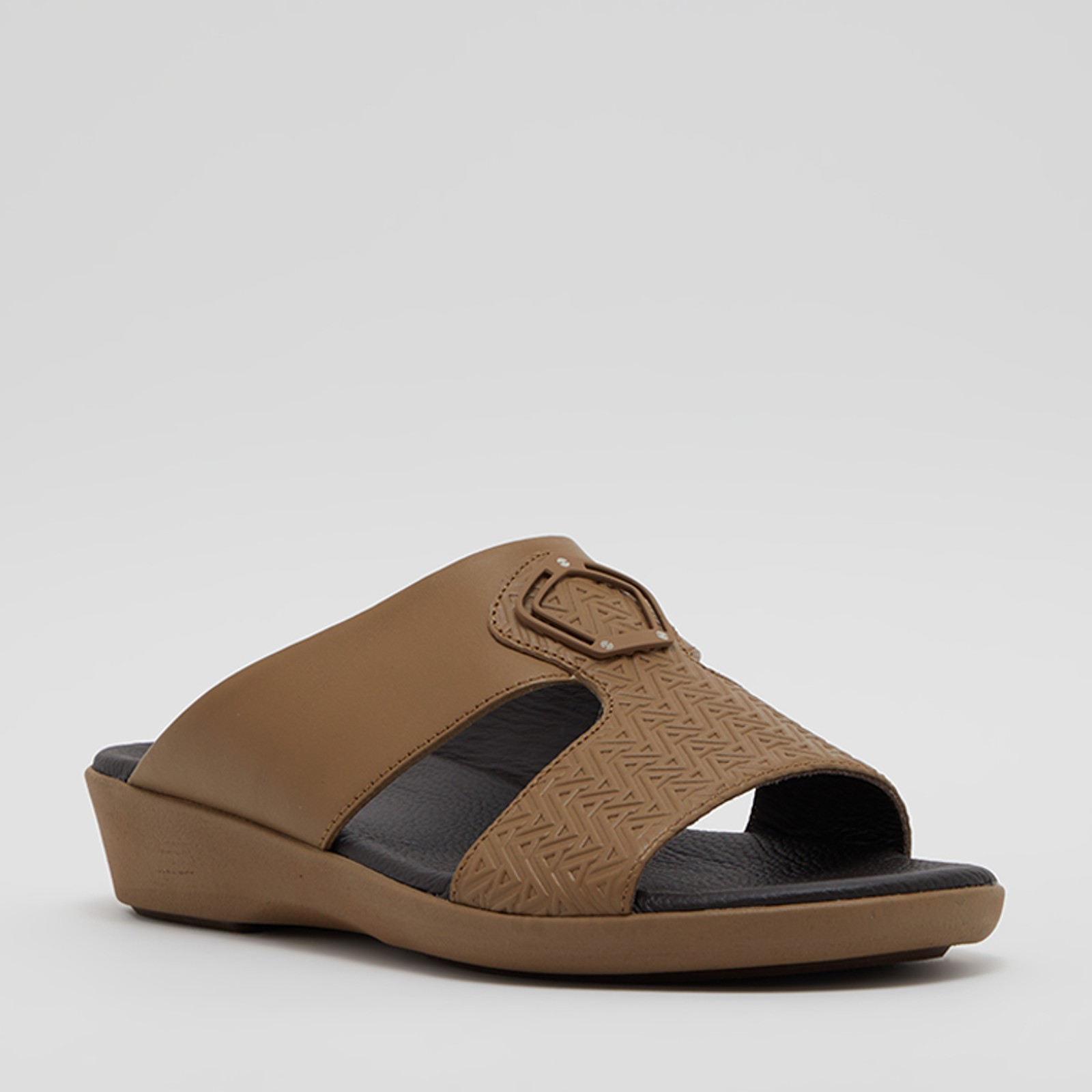 Arabic Sandals