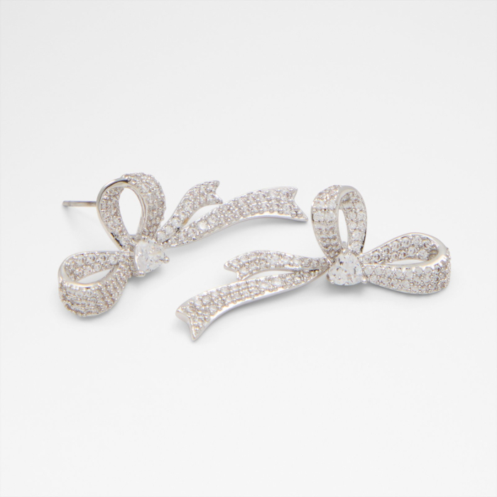 Glimmerknot
