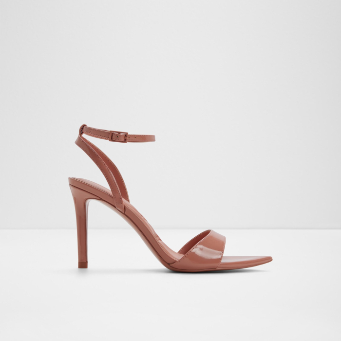 Leandra