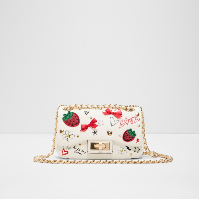 Lovebag