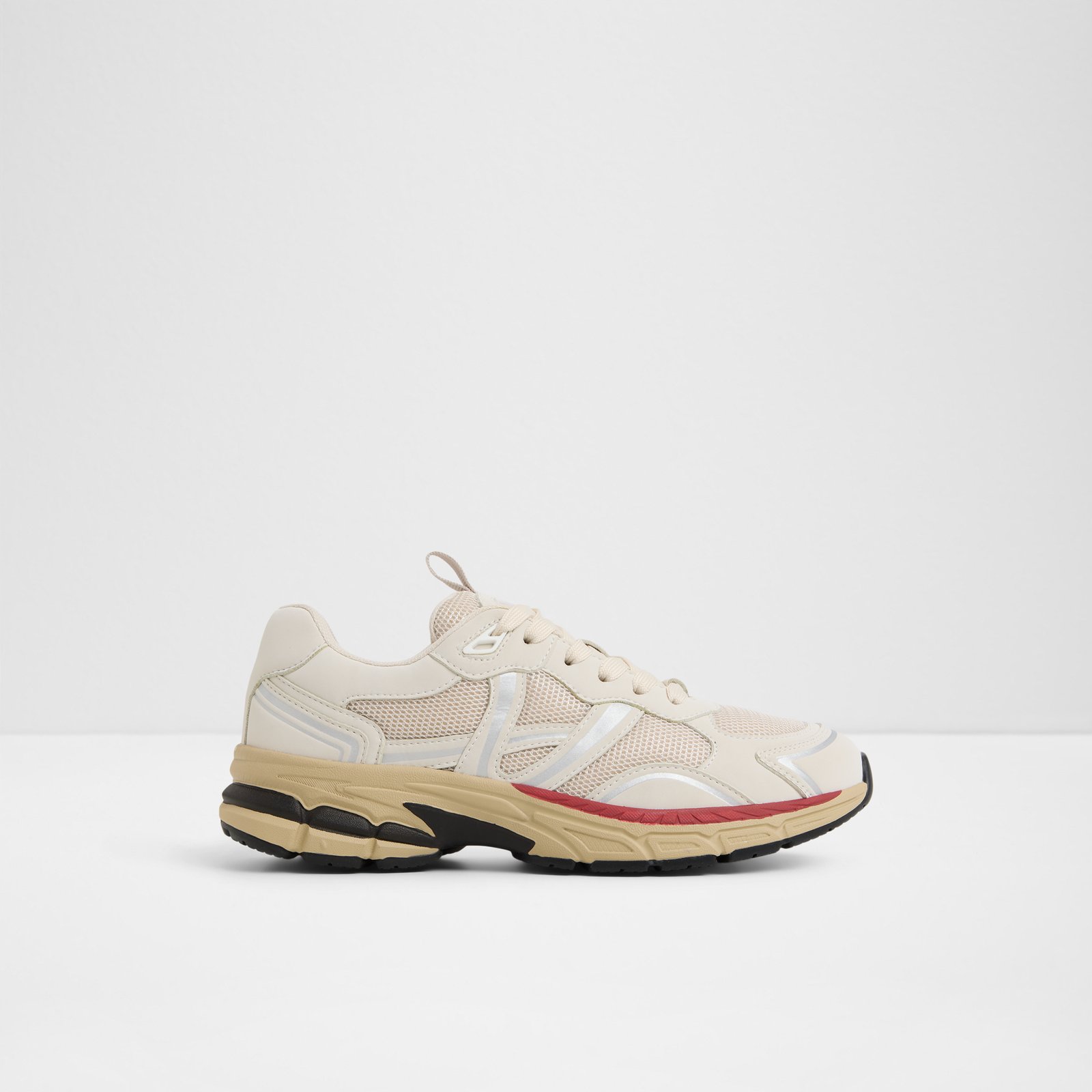 Pillowsnkr-L
