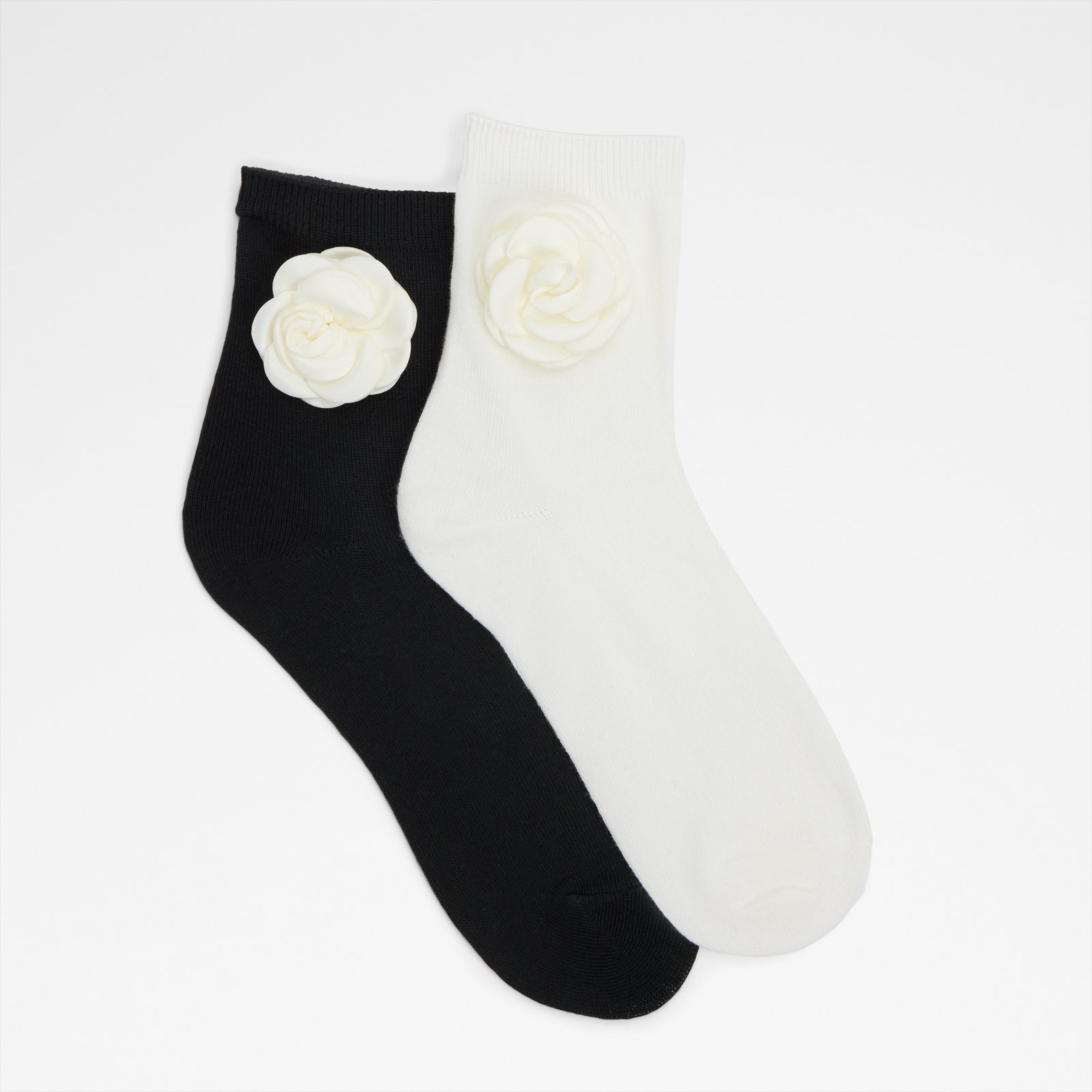 Rosettesocks