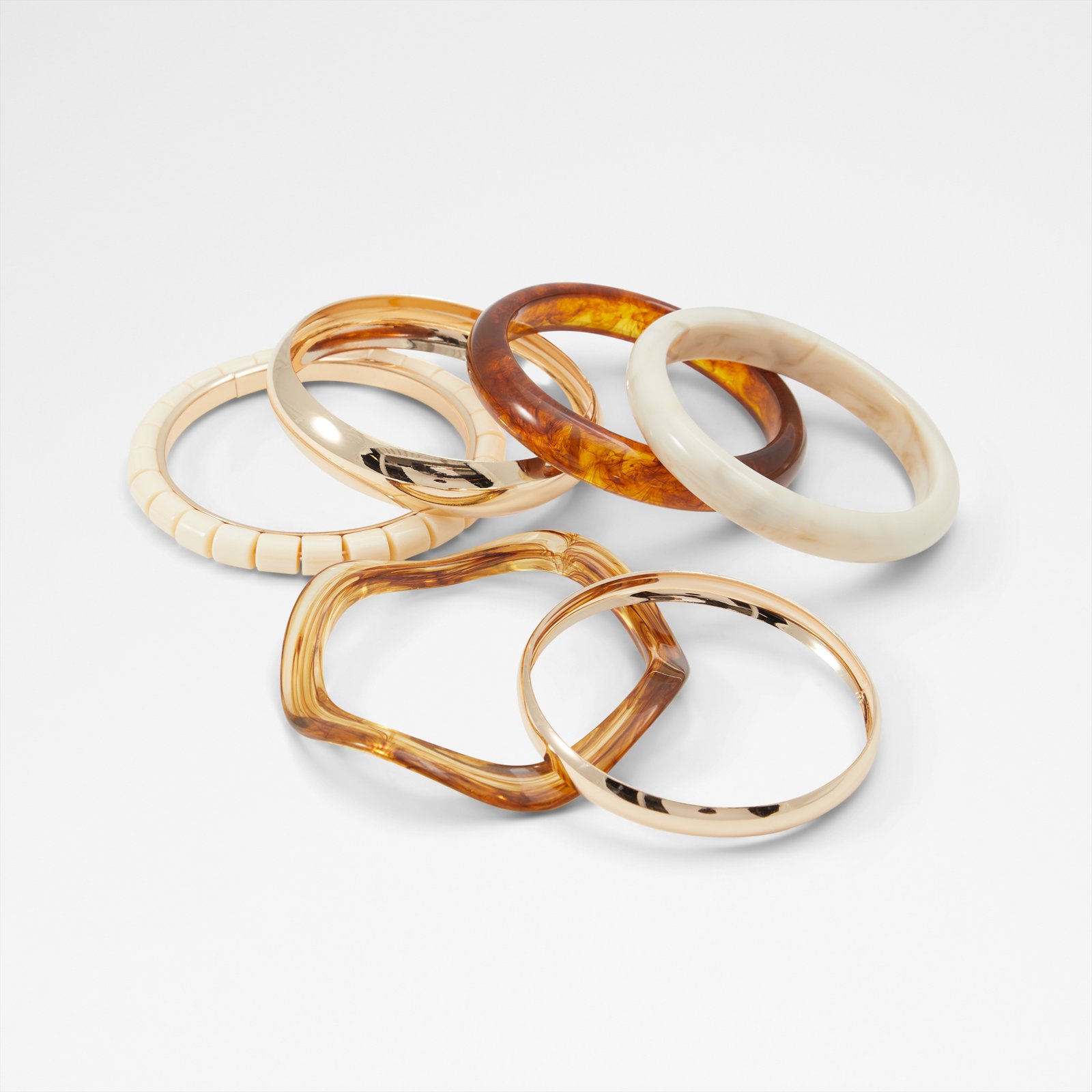 Summerstack