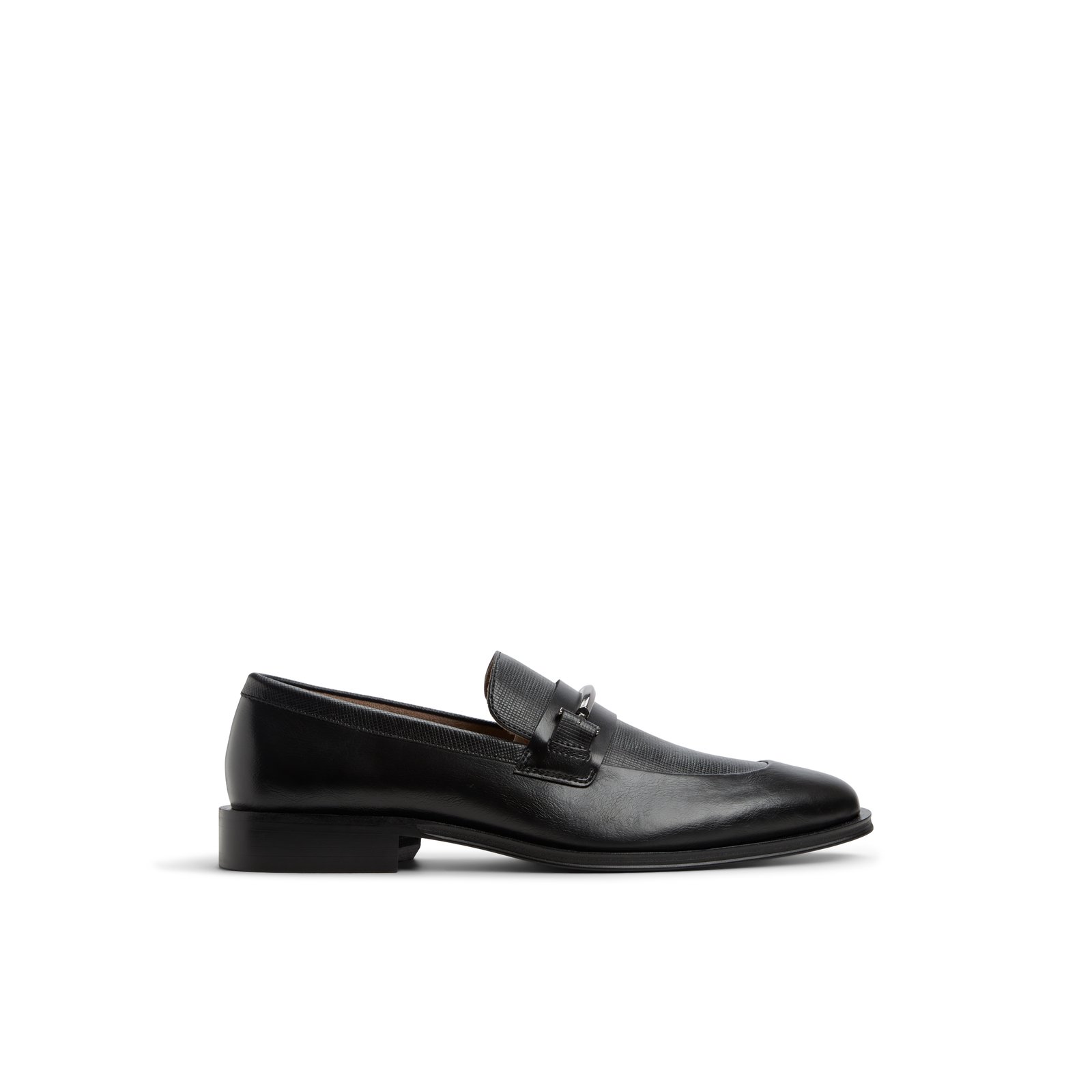 Buchanan