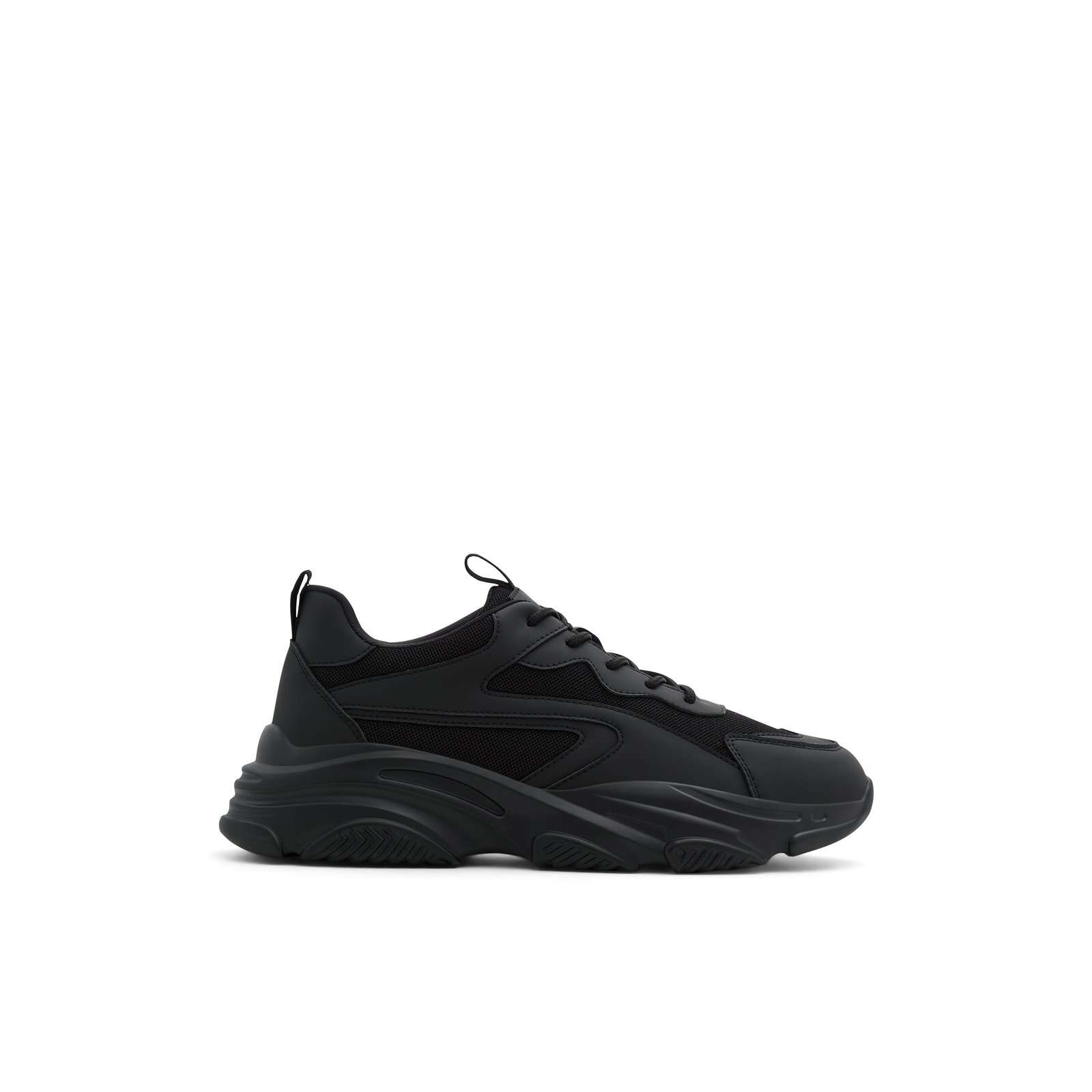 adidas gazelle silver green womens Adidas Yeezy 700 V3 Arzareth main image 1