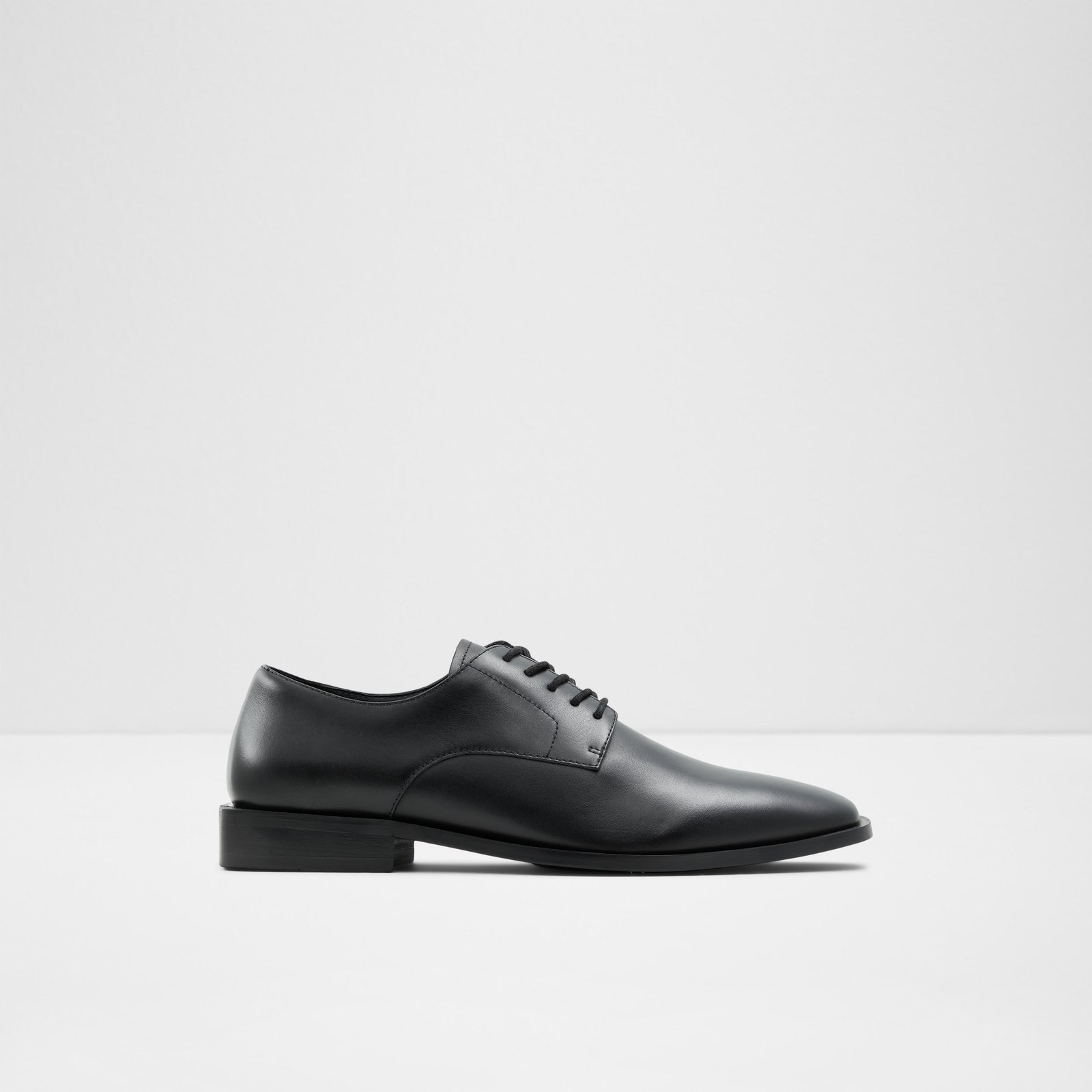 Dedovo Black Men display picture 3